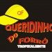 QUERIDINHOS DO FORR&Oacute;