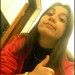 Maiaah :D