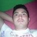 byto