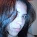 Paty