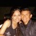 Junior