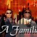 A Fam&iacute;lia