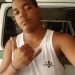 a bronkka � mais gostoso