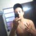 Ferreira