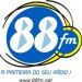 88fm