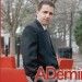 Cantor Ademir