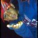 djclaudinhoo05
