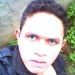 studiojs10