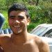by_marcelinho