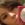 Nath
