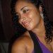mariafelix