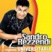 Sandro Rezzendi