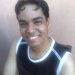 michel.alves