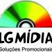 lgmidia