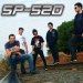 sp520