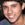 miguel233