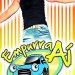 bandaempurraai