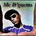 mcdguetto