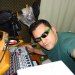JC LOCUTOR