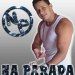 bandanaparada