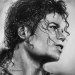 lovemjs2