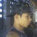 dhom.santos