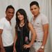 banda.com