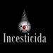 incesticida