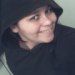 Damazia
