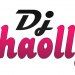 Dj Chaollyn