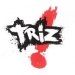 TRIZ