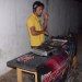 DJ MARCELO