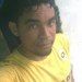 Fabius Leon
