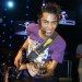 Thiago Bass