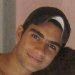 Guilherme