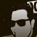 lucas_nig