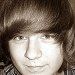 Matheus Oll�ch