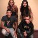 jpdoforro