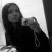 Aline