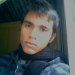 Camillo Matheus