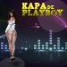 kapadeplayboy