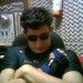 Neto
