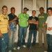 paulinho