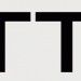 Acttus