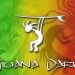 JUANA DARK