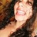 Nayp&acute;s