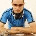 DJ Prod&iacute;gio