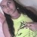 Michelly
