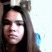thais