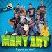 Manyart